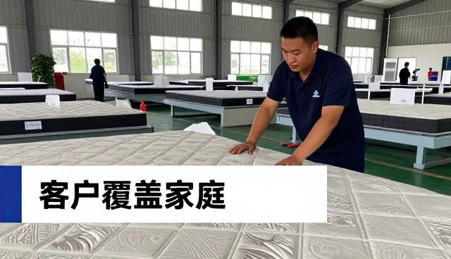 苏州爱普菲斯家具有限公司提供适合注重的注重